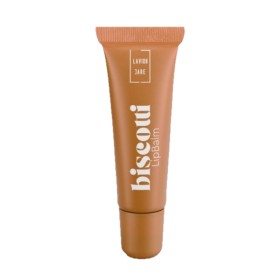 Lavish Care Lip Balm Ενυδατικό Βάλσαμο Χειλιών Biscotti 10ml Lavish Care Lip Balm Ενυδατικό Βάλσαμο Χειλιών Biscotti 10ml