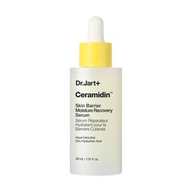 Dr. Jart Ceramidin Skin Barrier Moisture Recovery Serum Ορός Προσώπου 30ml Dr. Jart Ceramidin Skin Barrier Moisture Recovery Serum Ορός Προσώπου 30ml