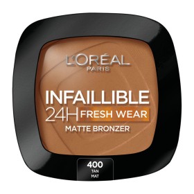 Loreal Paris In &hellip;