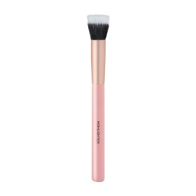 Mon Reve 114 Highlighter Brush  Πινέλο για Highlighter 1 Τεμάχιο