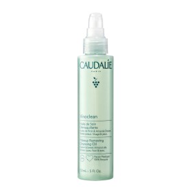 Caudalie Vinocl … Caudalie Vinocl …