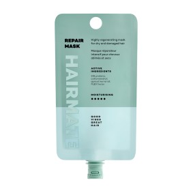 Hairmate Repair Travel Size Μάσκα Μαλλιών για Επανόρθωση 50ml [Travel Size]