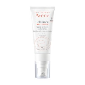 Avene Tolerance Control Creme Apaisante Καταπραϋντική Κρέμα Αποκατάστασης 40ml Avene Tolerance Control Creme Apaisante Καταπραϋντική Κρέμα Αποκατάστασης 40ml