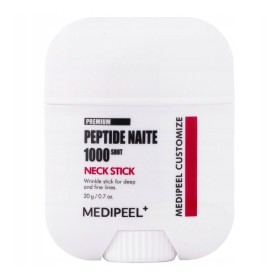 Medi-Peel Premium Naite Thread Neck Stick Αντιγηραντικό Στικ Λαιμού & Ντεκολτέ 20g Medi-Peel Premium Naite Thread Neck Stick Αντιγηραντικό Στικ Λαιμού & Ντεκολτέ 20g