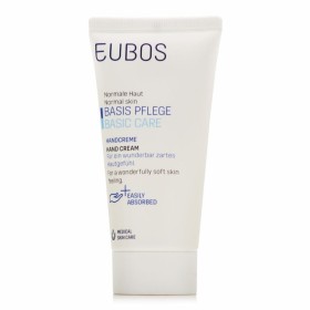 EUBOS Cream Hand Blue Ενυδατική Κρέμα Χεριών 50ml