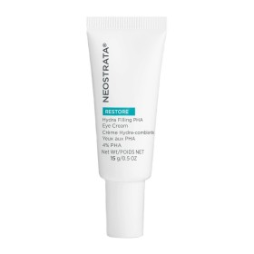Neostrata Restore Hydra Filling Pha Eye Cream Ενυδατική Κρέμα Ματιών 15g Neostrata Restore Hydra Filling Pha Eye Cream Ενυδατική Κρέμα Ματιών 15g