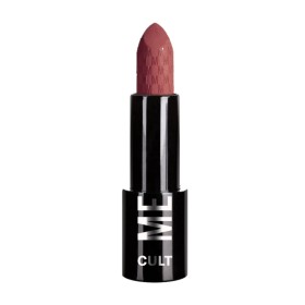 Mesauda Milano Cult Matte Lipstick Ματ Κραγιόν 209 Fashion 3.5g