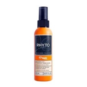 Phyto Paris Plage Rehydrating After Sun Ενυδατικό Spray Ξεμπερδέματος για μετά τον Ήλιο 150ml