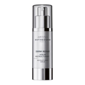 Institut Esthederm Derma Repair Restructuring Serum Αντιρυτιδικός & Συσφικτικός Ορός Προσώπου 30ml