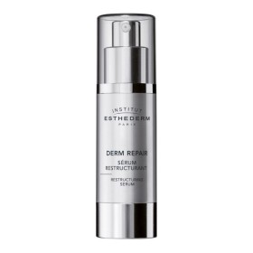 INSTITUT ESTHEDERM Derma Repair Restructuring Serum 30ml