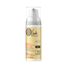 Natura Siberica Lab Biome Retinol Therapy Day Κρέμα Ημέρας Προσώπου 50ml Natura Siberica Lab Biome Retinol Therapy Day Κρέμα Ημέρας Προσώπου 50ml