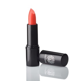 GARDEN Intense Color Gloss Lipstick 04 Beach Babe Κραγιόν Μακράς Διάρκειας 4,5g