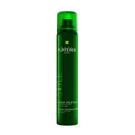 Rene Furterer Style Laque Λάκ για Μεταξένιο Τελείωμα 100ml Travel Size Rene Furterer Style Laque Λάκ για Μεταξένιο Τελείωμα 100ml Travel Size