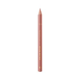 Loreal Paris Color Riche Μολύβι Χειλιών 107 Nude Partic 8,5g Loreal Paris Color Riche Μολύβι Χειλιών 107 Nude Partic 8,5g
