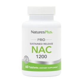 Natures Plus Na … Natures Plus Na …