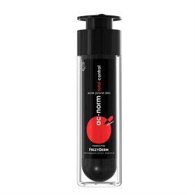 Frezyderm Ac-Norm Total Control Cream Εξειδικευμένη Κρέμα για Συμπτώματα Ακμής 50ml Frezyderm Ac-Norm Total Control Cream Εξειδικευμένη Κρέμα για Συμπτώματα Ακμής 50ml