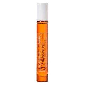 Korres Black Pepper Eau De Toilette Ανδρικό Άρωμα 10ml Korres Black Pepper Eau De Toilette Ανδρικό Άρωμα 10ml