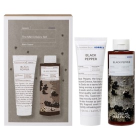 Korres The Mens &hellip;