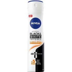 Nivea Deo Black &hellip;