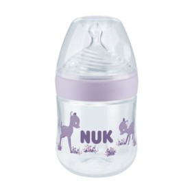 Nuk Nature Sens &hellip;