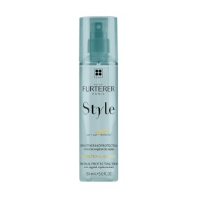 René Furterer Style Σπρέι Σμίλευσης Μαλλιών με Εκχύλισμα Jojoba 150ml René Furterer Style Σπρέι Σμίλευσης Μαλλιών με Εκχύλισμα Jojoba 150ml