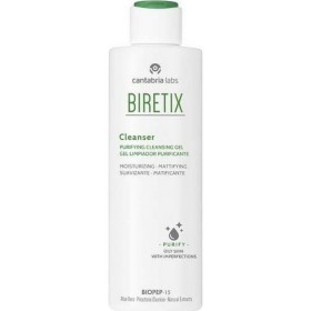 Biretix Cleanser 200ml