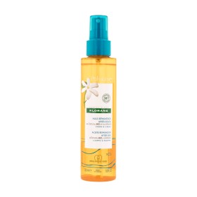 Klorane Polysianes Έλαιο Επαναόρθωσης για μετά τον Ήλιο με Tamanu & Monoi 150ml Klorane Polysianes Έλαιο Επαναόρθωσης για μετά τον Ήλιο με Tamanu & Monoi 150ml