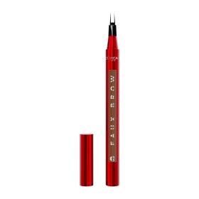 Loreal Paris Infaillible Faux Brow Στυλό Φρυδιών Dark Blonde 1ml