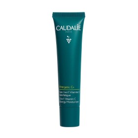 Caudalie Vinerg … Caudalie Vinerg …