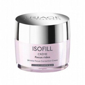 Uriage Isofill &hellip;