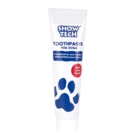 Showtech Οδοντό &hellip;