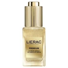 Lierac Premium The Absolute Anti Age Serum Αντιγηραντικός Ορός Προσώπου 30ml