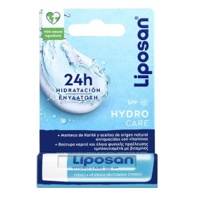 Liposan Hydro Care Blister Βάλσαμο Χειλιών 4.8g