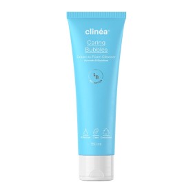 Clinéa Caring B &hellip;