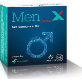 Men Force 2καψο &hellip;