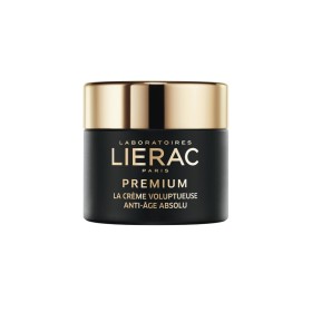 Lierac Premium … Lierac Premium …
