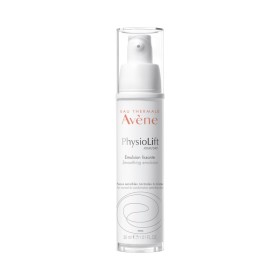 Avene Physiolif &hellip;