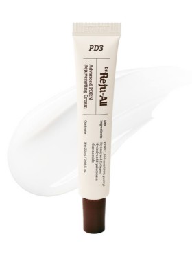 Dr.Reju-All Advanced Rejuvenating Cream Kρέμα Επανόρθωσης με Pdrn 20ml Dr.Reju-All Advanced Rejuvenating Cream Kρέμα Επανόρθωσης με Pdrn 20ml