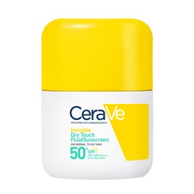 Cerave Invisibl &hellip;