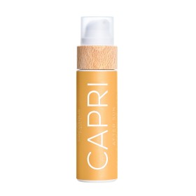 Cocosolis Capri &hellip;