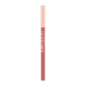 Maybelline Lifter Liner Μολύβι Χειλιών 011 Upstate 1.2g Maybelline Lifter Liner Μολύβι Χειλιών 011 Upstate 1.2g