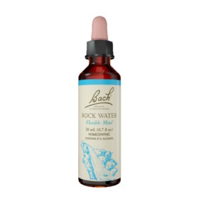 Power Health Bach Rock Water No 27 20ml