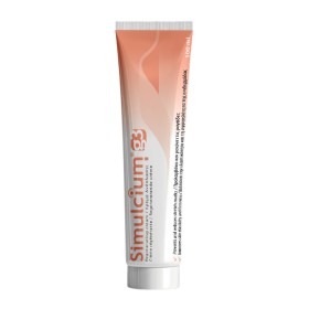 Inpa Simulcium G3 Κρέμα κατά των Ραγάδων 100ml Inpa Simulcium G3 Κρέμα κατά των Ραγάδων 100ml