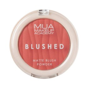 Mua Blushed Powder Ρουζ Rose Tea 5g