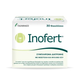 Italfarmaco Ino &hellip;