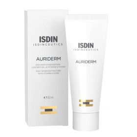 Isdin Isdinceut … Isdin Isdinceut …