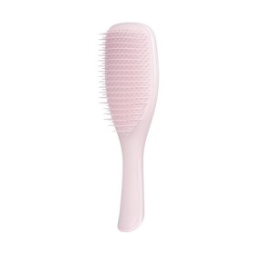 Tangle Teezer The Ultimate Detangler Βούρτσα Μαλλιών Pink Frost 1 Τεμάχιο