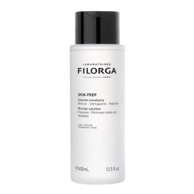 Filorga Skin Prep Micellar Solution Νερό Καθαρισμού 3 σε 1 400ml Filorga Skin Prep Micellar Solution Νερό Καθαρισμού 3 σε 1 400ml