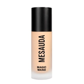 Mesauda Milano Magic Wand Multi-Use Foundation & Concealer C20 20ml Mesauda Milano Magic Wand Multi-Use Foundation & Concealer C20 20ml