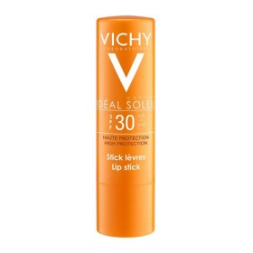 Vichy Ideal Sol &hellip;